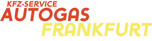 Autogas-Logo_neu